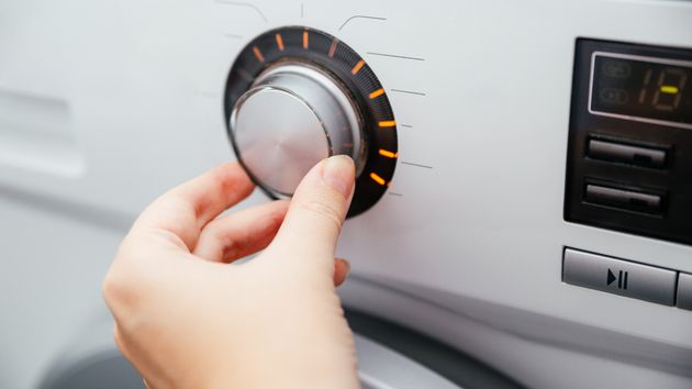 El precio de la luz del martes 21 de julio de 2026 en el mercado mayorista: las horas más baratas y caras