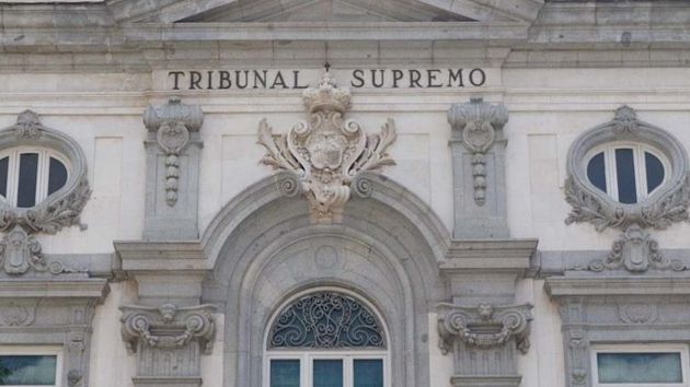 El Tribunal Supremo unifica el criterio de la incapacidad permanente: las pensiones por empeoramiento solo se pagarán desde la fecha en que se acrediten las nuevas limitaciones
