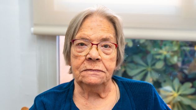 La justicia rechaza dar una pensión vitalicia de 700 euros a una mujer de 59 años que superó un cáncer tras 37 años de matrimonio porque en una década “habrá alcanzado ya la jubilación”