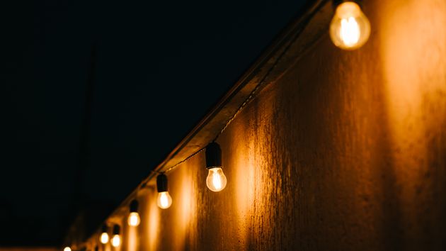 El precio de la luz del martes 21 de julio de 2026 en el PVPC: las horas más baratas y caras