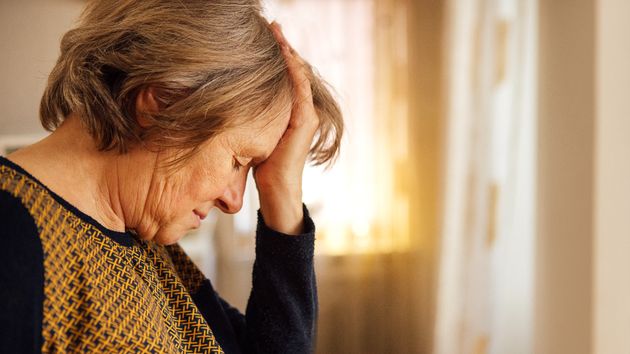 Una mujer de 67 años pierde el Ingreso Mínimo Vital y tendrá que devolver 4.720,76 euros a la Seguridad Social: no cumplía con el requisito de vulnerabilidad económica
