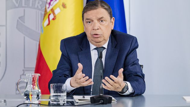 El Gobierno garantiza la continuidad de las ayudas de la PAC al vino y la apicultura en 2028