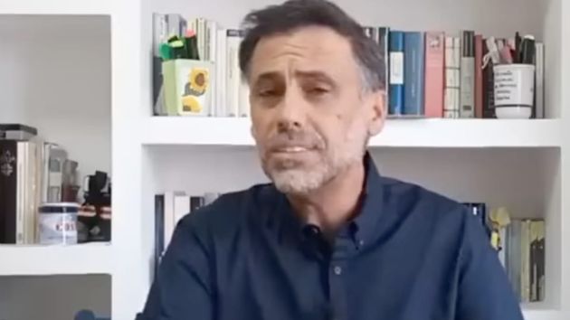 Funcionarios de la Seguridad Social coinciden: “Hay que saber cuánto y para qué cotizamos para no llevarnos sustos en la pensión”