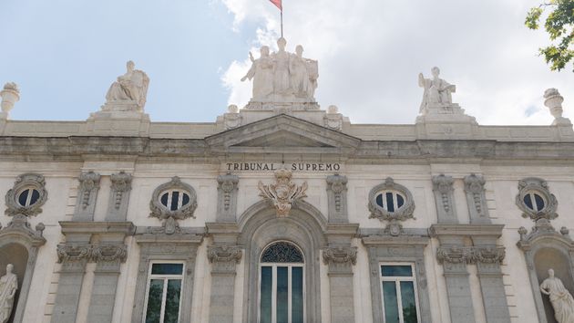 El Supremo multa con 180.000 euros a Schneider por usar una ETT para cubrir necesidades estructurales: es cesión ilegal de trabajadores
