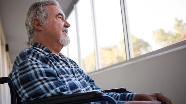 Un trabajador de 62 años con incapacidad permanente absoluta se queda sin una indemnización de 53.697,54 euros porque la prima del convenio carecía de cobertura legal