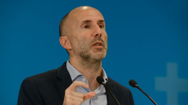 El alcalde de Ourense y el Ayuntamiento deberán indemnizar con más de 48.000 euros a una funcionaria por daños morales y su baja laboral