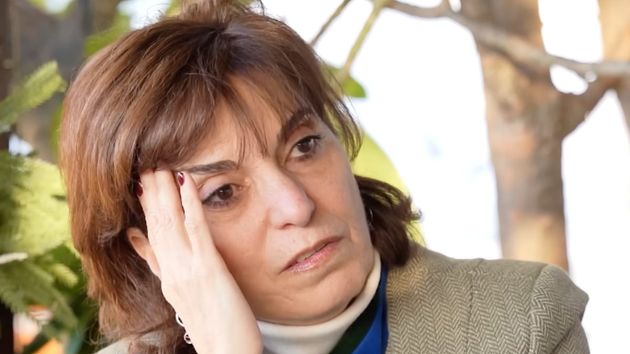 Varios jubilados mayores de 80 años hablan claro sobre el trabajo: “El dinero no hace una gran diferencia, el mayor error es ser víctima de tus excusas”