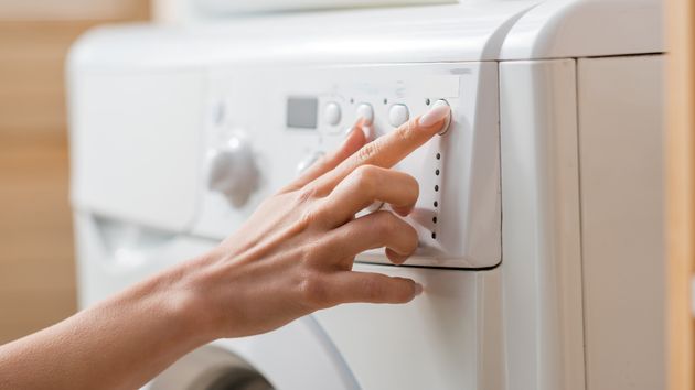 El precio de la luz del jueves 23 de julio de 2026 en el mercado mayorista: las horas más baratas y caras