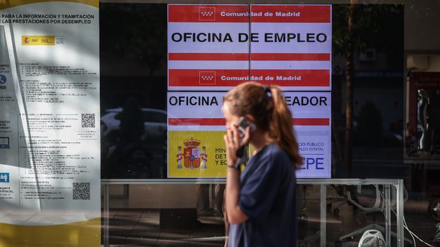La Comunidad de Madrid activa nuevas ofertas de empleo y no piden estudios ni experiencia previa