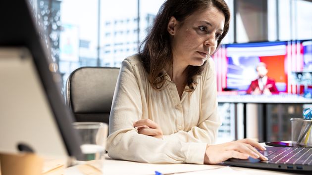 El permiso retribuido de 6 horas semanales que puedes pedir para buscar trabajo en caso de despido: lleva en vigor más de 30 años pero es desconocido por muchos trabajadores