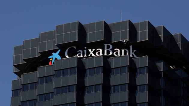 CaixaBank permite conseguir un iPhone 17 valorado en 945 euros por cumplir este requisito