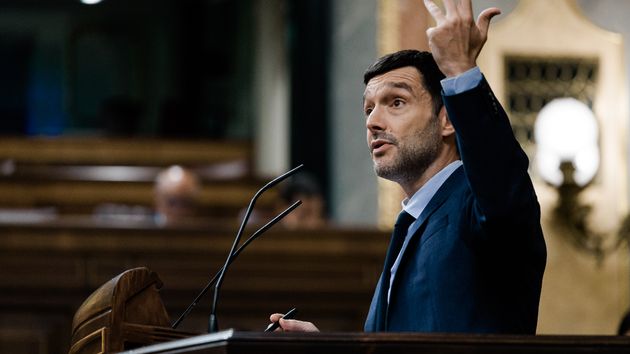 Sumar llevará al Congreso un nuevo decreto de vivienda que prorrogará los contratos de alquiler hasta 2028 y negociará medidas antidesahucio