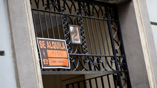 Los expertos alertan de que prorrogar dos años los alquileres que venzan en 2028 puede agravar la falta de oferta de vivienda
