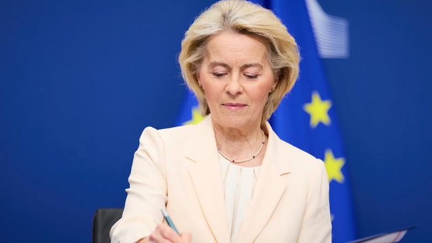 La UE cambia las reglas y exigirá subir el IVA de los bares y hoteles al 21% para cuadrar las cuentas