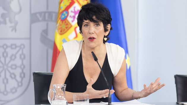 La Seguridad Social permite jubilarse a los 56 años y sin recortes en la pensión a los trabajadores que padezcan algunas de estas 21 enfermedades