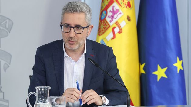 Hacienda aclara cuánto IBI puede deducirse un casero si la vivienda no ha estado alquilada una parte del año