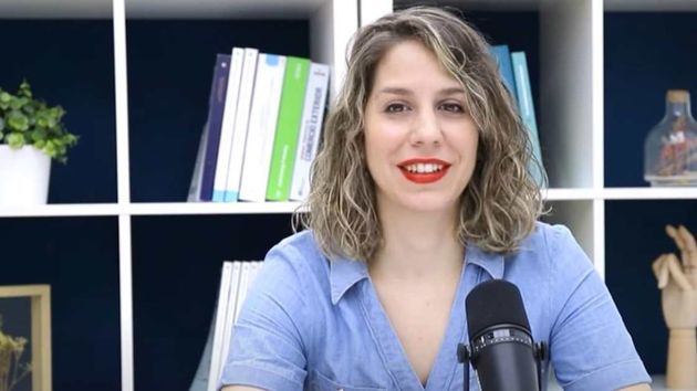 Una abogada experta en herencias lo aclara: “Mi madre tiene Alzhéimer y acaba de cambiar el testamento. ¿Es nulo?”