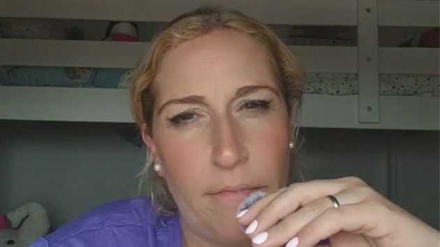María, de ayuda a domicilio: “No somos las criadas de la familia. No estamos para planchar ni para limpiar. Cuando sea necesario, denunciad, cuidar a los demás nunca puede significar perder nuestra dignidad”