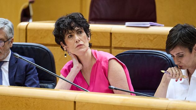La AIReF alerta del desincentivo laboral del IMV: para algunos hogares, puede salir más a cuenta cobrar la ayuda que trabajar