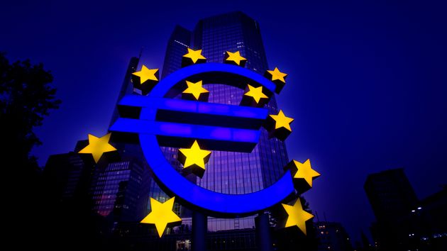 La UE cambia las reglas e impondrá el uso del nuevo ‘euro digital’ a todas las personas para garantizar pagos sin internet