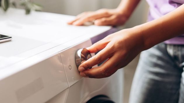El precio del domingo 26 de julio de 2026 en el mercado mayorista: las horas más baratas y caras
