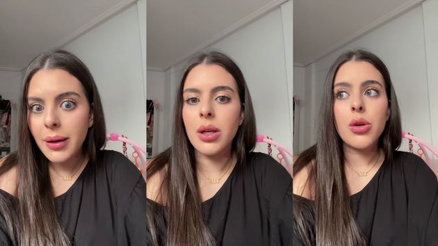 Siria (29), vive en una habitación por 700 euros y denuncia discriminación al buscar piso: “Todo va bien hasta que digo que soy marroquí y la cara cambia”