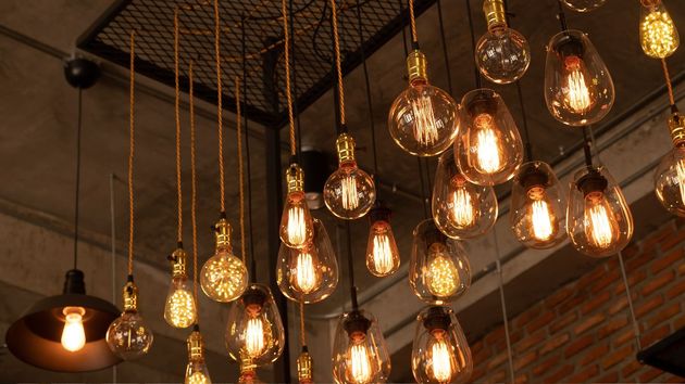 El precio de la luz del domingo 26 de julio de 2026 en el PVPC: las horas más baratas y caras