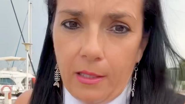 Una abogada laboral lo deja claro: “La jornada partida es uno de los mayores fraudes. Nos han hecho creer que trabajar 8 horas y estar 12 fuera de casa es algo normal, no lo es”