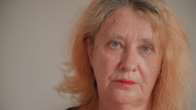 Antonia, trabajadora desde los 14 años y obligada a jubilarse con 28 años cotizados: “Me queda una pensión de 800 euros”