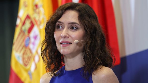 Es oficial: la Comunidad de Madrid lanza ayudas para el uso de drones en pymes con subvenciones de hasta 350.000 euros