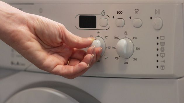 El precio de la luz del lunes 27 de julio de 2026 en el mercado mayorista: las horas más baratas y caras