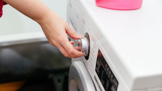 El precio de la luz del lunes 27 de julio de 2026 en el PVPC: las horas más baratas y caras