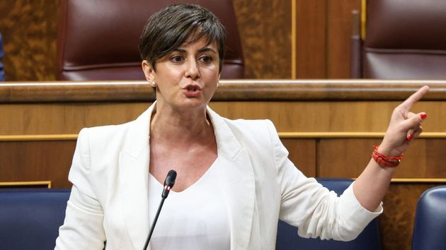 El Gobierno aprobará este martes un nuevo decreto de vivienda para prorrogar los contratos de alquiler