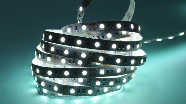 El precio de la luz del martes 28 de julio de 2026 en el PVPC: las horas más baratas y caras