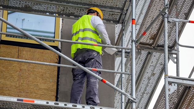 El CES avala la reforma de la prevención de riesgos laborales, aunque pide más consenso y advierte de dificultades en su aplicación