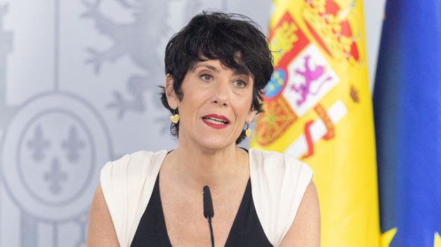 La Seguridad Social concede la baja con el 100% del sueldo desde el primer día a los trabajadores que sean donantes