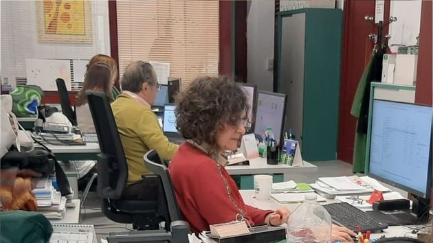 Las oposiciones más "fáciles" de este mes de agosto: más de 3.000 plazas, temario reducido y solo necesitas la ESO