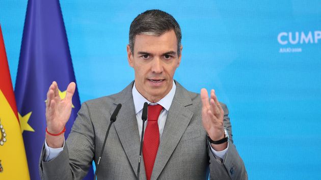 El Gobierno aprueba la jubilación anticipada a los 56 años de edad y sin recortes en la pensión para los trabajadores que padezcan alguna de estas 11 nuevas enfermedades