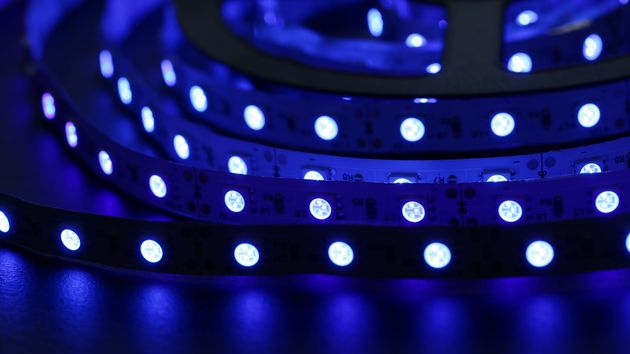 El precio de la luz del miércoles 29 de julio de 2026 en el PVPC: las horas más baratas y caras