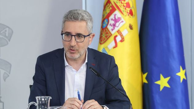 Hacienda aplaza al 4 de septiembre el Consejo de Política Fiscal tras la petición de las comunidades del PP