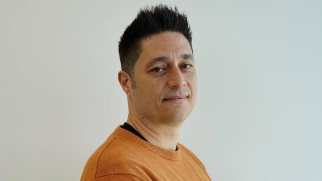 David Jiménez, experto en ciberseguridad: “Las ofertas de empleo falsas para robar datos ya simulan procesos de selección completos”