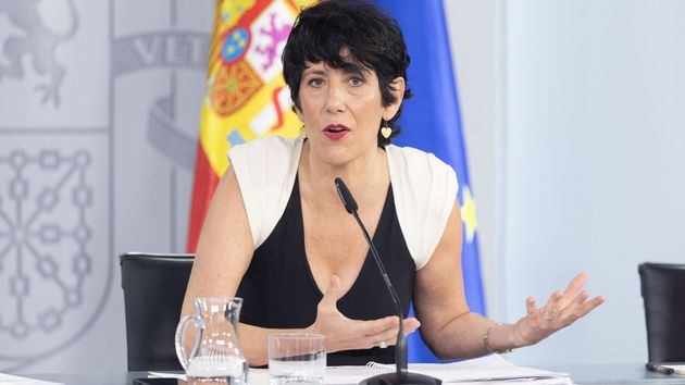 El Gobierno aprueba ayudas para autónomos y exenciones en las cotizaciones de las empresas afectadas por los incendios