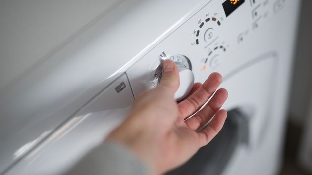 El precio de la luz del jueves 30 de julio de 2026 en el mercado mayorista: las horas más baratas y caras