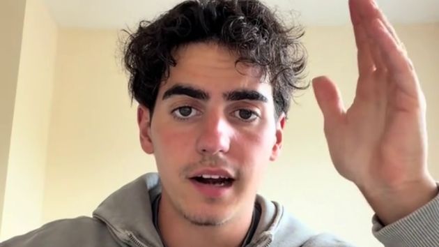 Rodrigo, tras seis meses viviendo en Irlanda: “En España se vive mejor, pero aquí se gana y se ahorra mucho más”