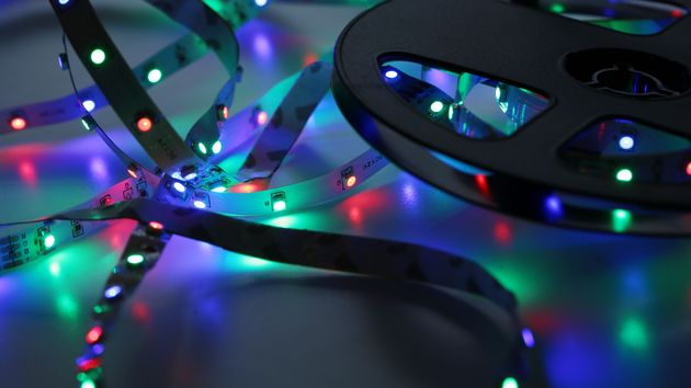 El precio de la luz del jueves 30 de julio de 2026 en el PVPC: las horas más baratas y caras