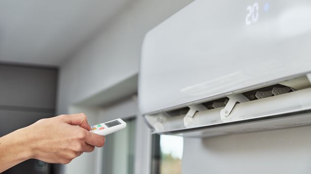 El precio de la luz del viernes 31 de julio de 2026 en el mercado mayorista: las horas más baratas y caras