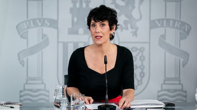 La Seguridad Social dará hasta 13.500 euros por cada año trabajado más allá de la edad de jubilación, pero Hacienda se quedará con una parte del IRPF