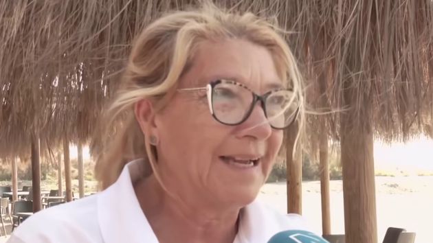 Varios hosteleros de la Costa del Sol: “Cerramos los lunes por falta de personal, porque hay que dar los descansos y no tenemos gente para tener el chiringuito abierto”