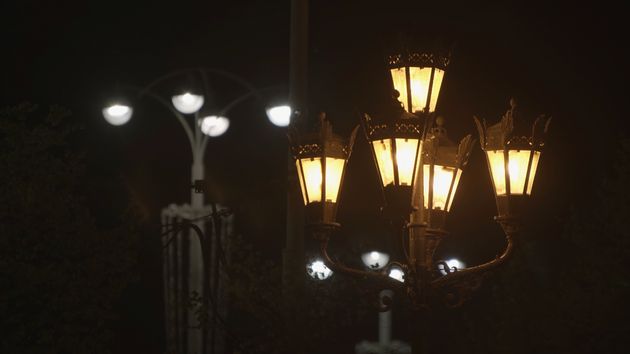 El precio de la luz del sábado 1 de agosto de 2026 en el PVPC: las horas más baratas y caras