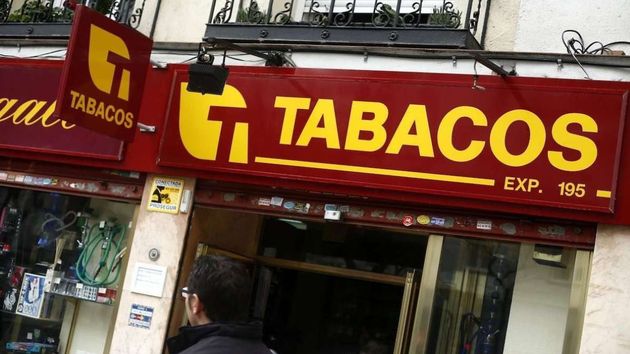 El precio del tabaco cambia a partir de este sábado 1 de agosto, y afectará a las principales marcas
